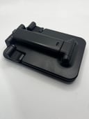 Silver Horse Remote Stand thumbnail 2