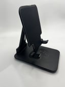 Silver Horse Remote Stand thumbnail 3