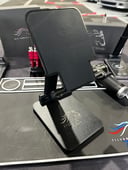 Silver Horse Remote Stand thumbnail 6