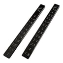 Ride Height Gauges thumbnail 1