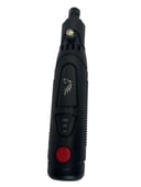 RotoPro — Compact and Powerful Rotary Tool thumbnail 1