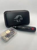 RotoPro — Compact and Powerful Rotary Tool thumbnail 2