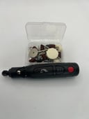 RotoPro — Compact and Powerful Rotary Tool thumbnail 7