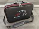 Solo Track Bag thumbnail 1