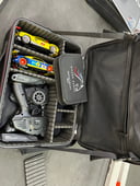 Solo Track Bag thumbnail 2
