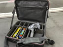 Solo Track Bag thumbnail 4