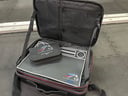 Solo Track Bag thumbnail 5