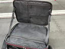 Solo Track Bag thumbnail 6