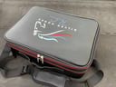 Solo Track Bag thumbnail 8