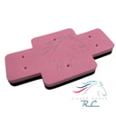 Stable Stand thumbnail 3