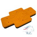 Stable Stand thumbnail 6