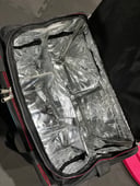 Trail Pack thumbnail 3