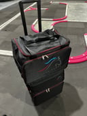 Trail Pack thumbnail 8