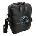 Silver Horse RC Transmitter Bag thumbnail 1