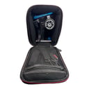 Silver Horse RC Transmitter Bag thumbnail 2