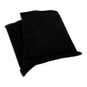 Silver Horse RC Transmitter Bag thumbnail 3