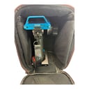 Silver Horse RC Transmitter Bag thumbnail 5