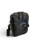 Silver Horse RC Transmitter Bag thumbnail 6