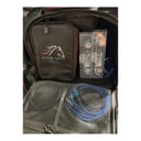 Silver Horse RC Transmitter Bag thumbnail 7