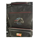 Silver Horse RC Transmitter Bag thumbnail 8