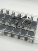 Professional Tire Management System thumbnail 4