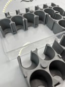 Professional Tire Management System thumbnail 6