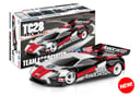 Team Associated TC28 Team Kit thumbnail 1