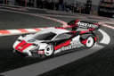 Team Associated TC28 Team Kit thumbnail 2