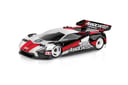 Team Associated TC28 Team Kit thumbnail 3