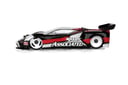 Team Associated TC28 Team Kit thumbnail 4