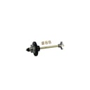 Xbility F1-050 Ball Differential for XB-F1 thumbnail 2