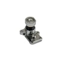 Xbility F1-052 Servo Saver for XB-F1 thumbnail 1