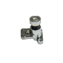 Xbility F1-052 Servo Saver for XB-F1 thumbnail 2