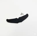 Xbility F1-058 Plastic Bumper for XB-F1 (1pcs) thumbnail 1