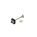 Xbility F1-059 Aluminium Slipper Spool for XB-F1 thumbnail 2