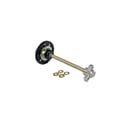 Xbility F1-059 Aluminium Slipper Spool for XB-F1 thumbnail 3