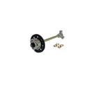 Xbility F1-059 Aluminium Slipper Spool for XB-F1 thumbnail 4