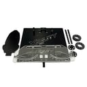 Xbility X-ST Setup Station for XBOne thumbnail 2