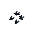 Xbility Arm Set for XBOne (4pcs) thumbnail 1