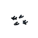 Xbility Arm Set for XBOne (4pcs) thumbnail 2