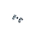Xbility Aluminum Knuckle Set for XBOne (2pcs) thumbnail 2
