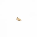 Xbility Brass Rear Weight for XBOne thumbnail 1