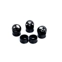 Xbility 14mm Rear Rim for XBOne (8pcs) thumbnail 1