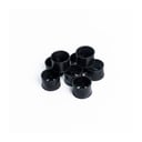 Xbility 14mm Rear Rim for XBOne (8pcs) thumbnail 2
