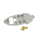 Xbility Lightweight Aluminum 7075 Chassis for XBOne thumbnail 2