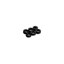 Xbility Aluminium Knuckle Ball Cap Nut for XBOne (6pcs) thumbnail 1