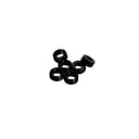Xbility Aluminium Knuckle Ball Cap Nut for XBOne (6pcs) thumbnail 3