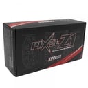 Xpress Pixel Z1 1/28 Kit (XP-90031) thumbnail 1