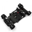 Xpress Pixel Z1 1/28 Kit (XP-90031) thumbnail 2