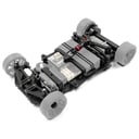 Xpress Pixel Z1 1/28 Kit (XP-90031) thumbnail 6